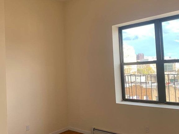 3rd image of 146-01 Hillside Ave #4B