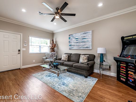 5th image of 500 N 7th St #9193099