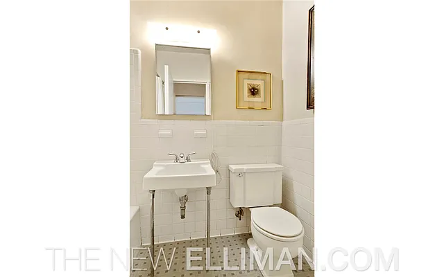 Sold by Douglas Elliman | media 15