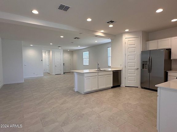 4th image of 4354 E SAMKAY Lane