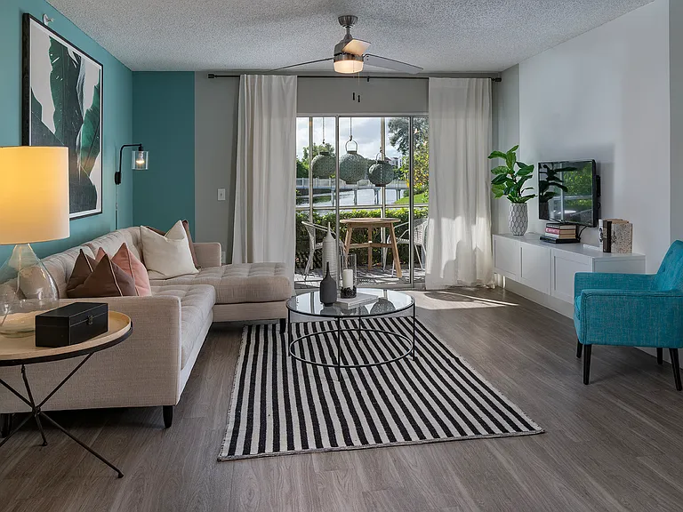 Atlantic at East Delray — Photo 7