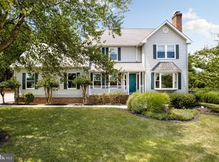 121 Laurel Grove Rd, Winchester, VA 22602