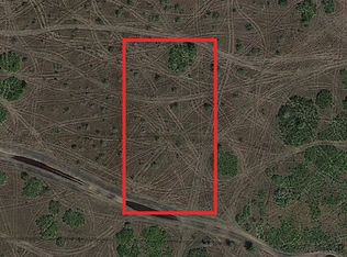 NW 318th St #6-G, Okeechobee, FL 34972