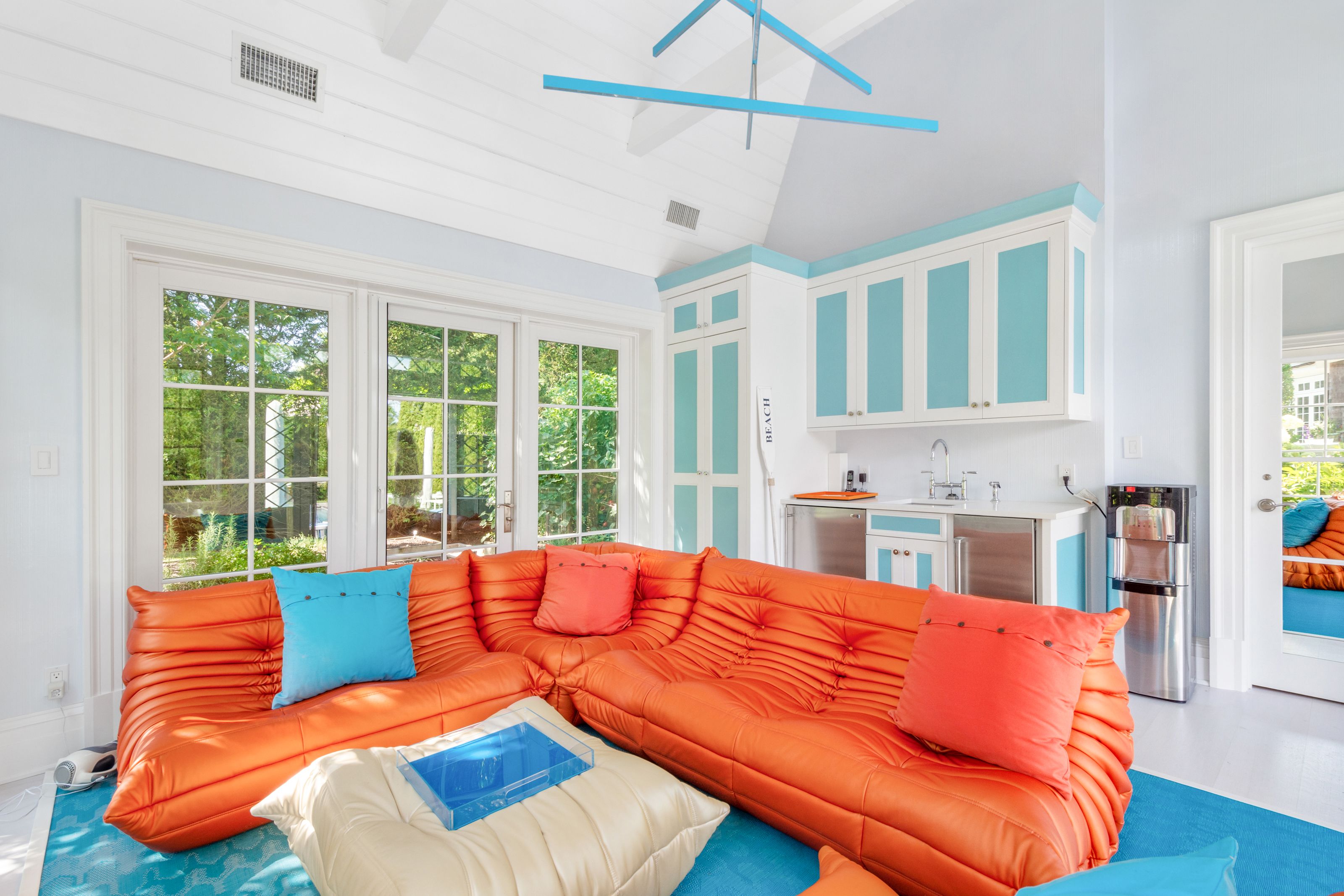 29 Cobb Isle Rd, Water Mill, NY 11976 Out East