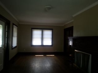 1923 Pearl St, Anderson, IN 46016