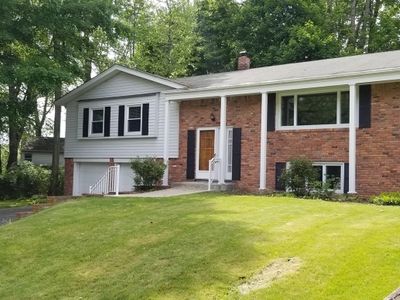 5 Harbor Dr, Lake Hopatcong, NJ, 07849