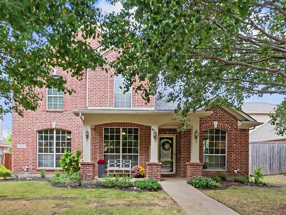 1st image of 11682 La Grange Dr