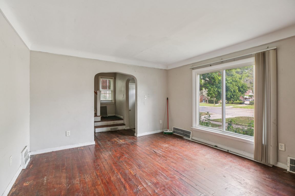 next background image