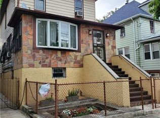 516 Beach Ave, Bronx, NY 10473