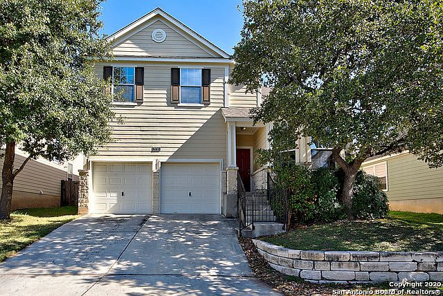 1st image of 8715 Sarasota Woods