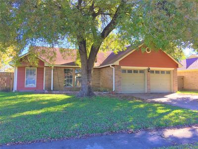3714 Clover Ln, Deer Park, TX, 77536