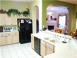 3rd image of 3002 Breakers Point Dr
