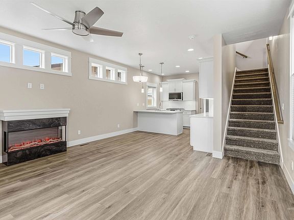 5th image of 2107 S Hervey St