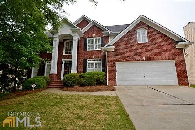 1st image of 2638 Lake Forest Trl