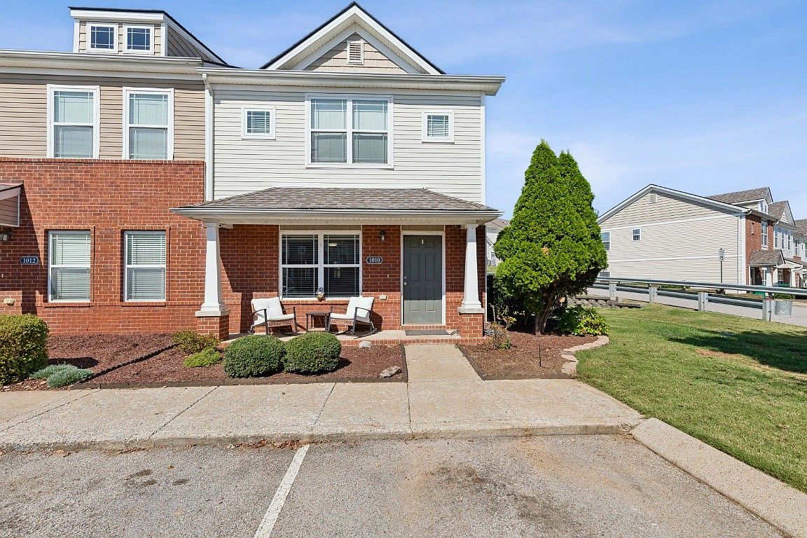 【Spring Version】HY/Street Story Street Story - HYのアルバム - Apple Music