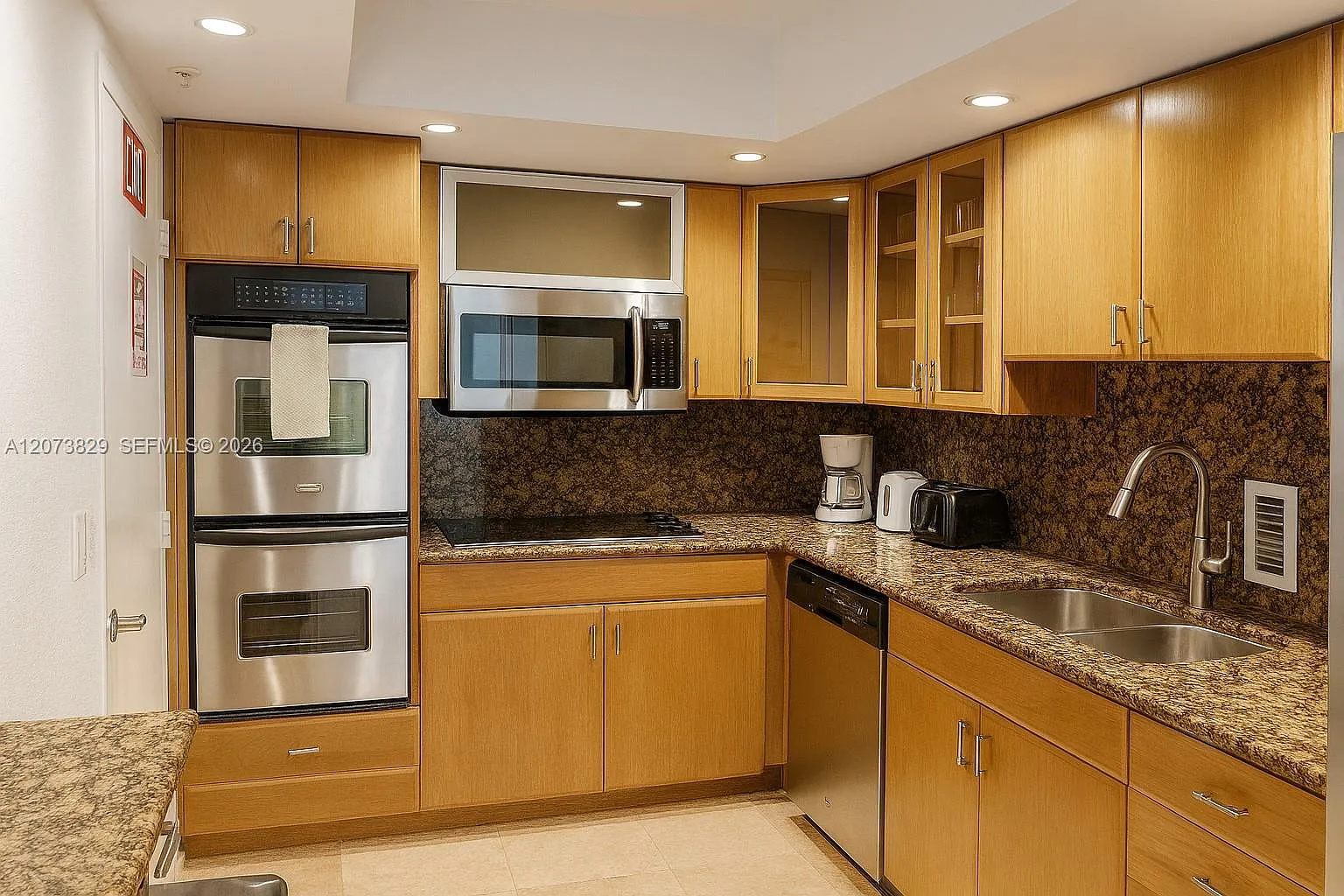 Sian Ocean Residences Con — Photo 2