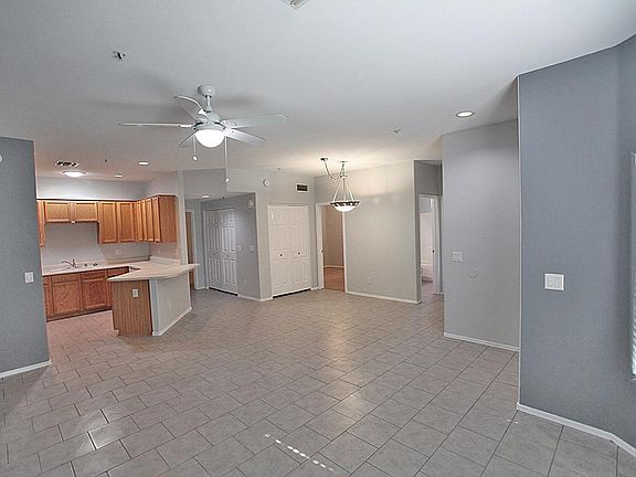 4th image of 8800 N 107th Ave Unit 39
