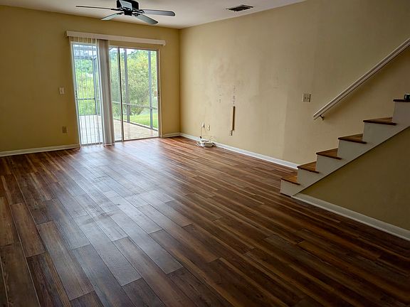 4th image of 3335 W Wyoming Cir