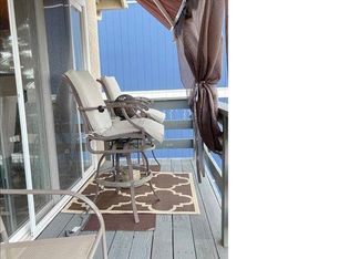 261 Ritchey St, San Diego, CA 92114