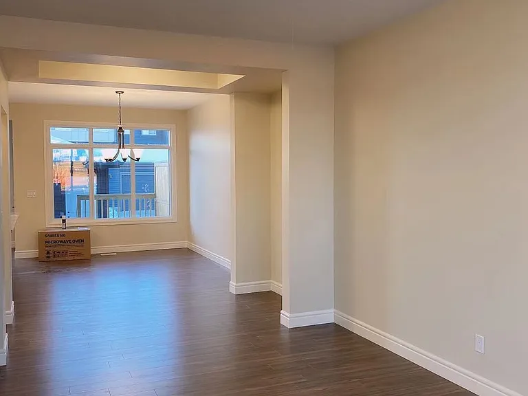 6435 King Wynd SW — Photo 17
