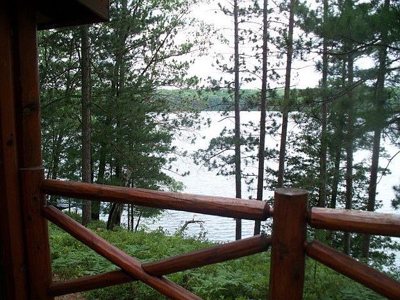 5th image of 196 Loon Lake Trl