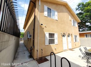 1275 W 39th St #8561896, Los Angeles, CA 90037