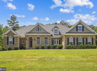 7259 Russell Croft Ct, Port Tobacco, MD 20677