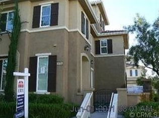 28781 Bristol Rd, Temecula, CA 92591