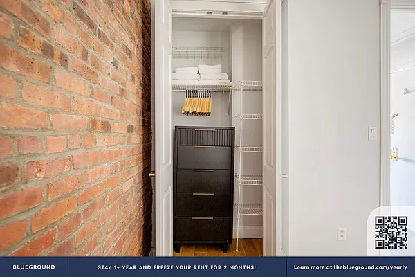 Rented by The Blueground | media 17