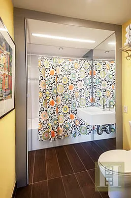 Sold by Halstead Real Estate | media 21