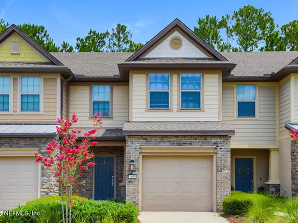 6995 COLDWATER Drive, Jacksonville, FL 32258