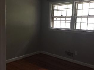 1425 Geneva St, Raleigh, NC 27606