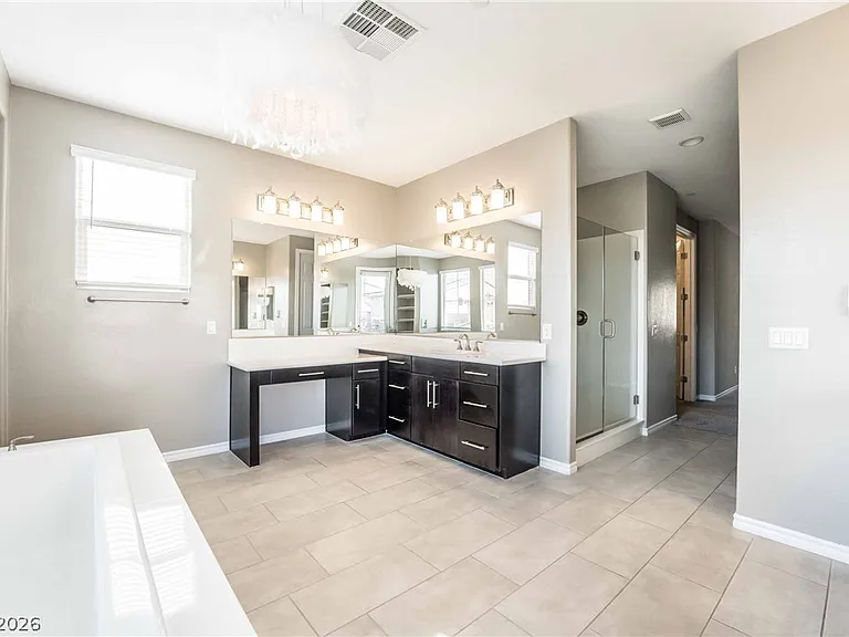 2787 Athens Ridge Dr — Photo 17
