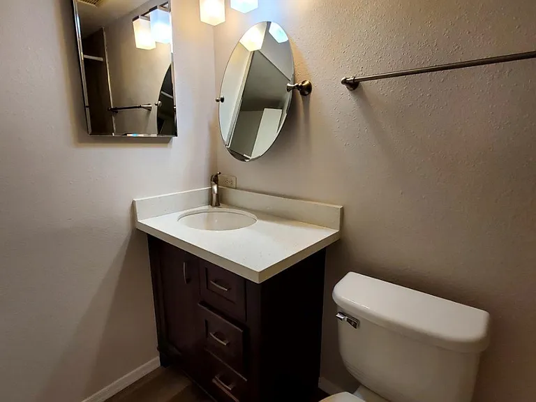 3253 W Country Gables Dr — Photo 15