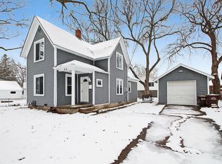 512 6th Ave S, Buffalo, MN 55313