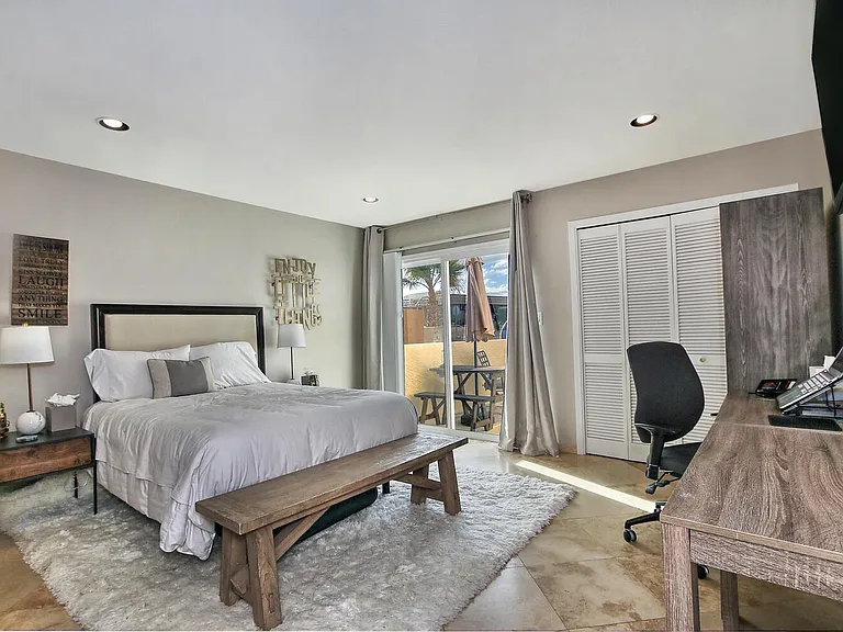 11878 N Saguaro Blvd — Photo 6