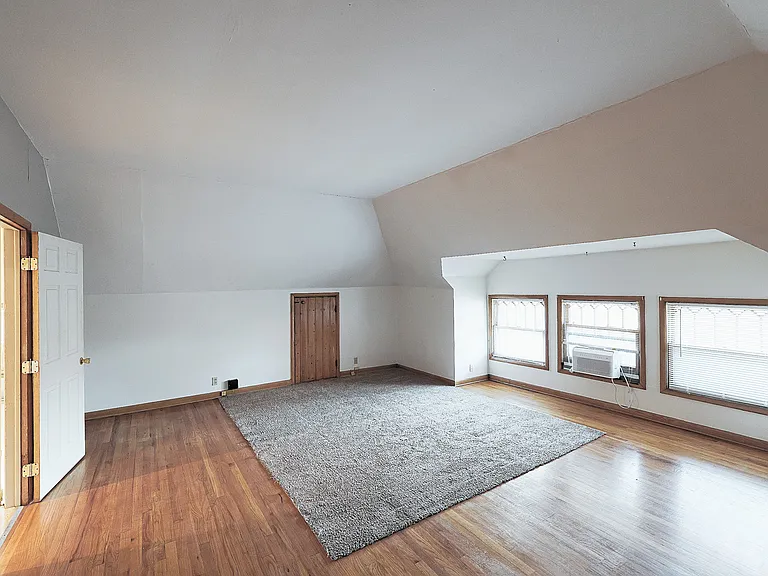 1745 E St #3 — Photo 10
