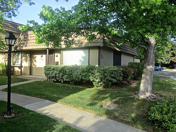 5th image of 3223 Casitas Bonito