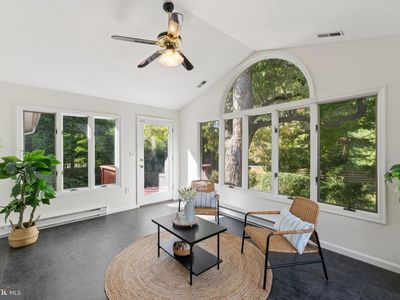 8826 Brierly Rd, Chevy Chase, MD, 20815