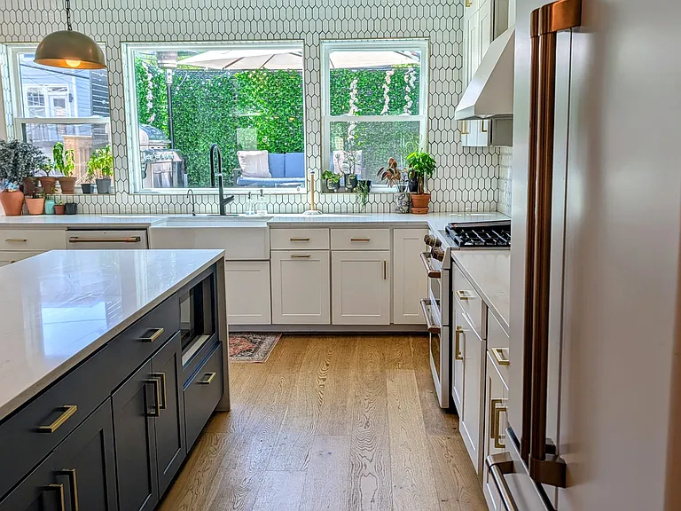 626 Keefer Pl NW #1 — Photo 10