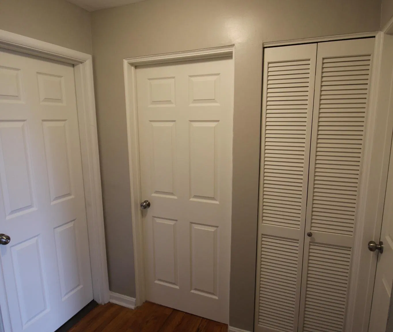2 bed, 800 sqft, $1,175 — Photo 3