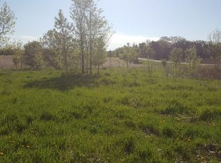 12828 375th St, North Branch, MN 55056