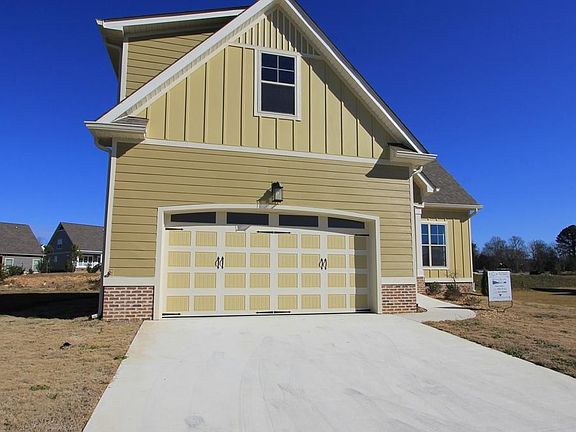 3rd image of 4794 Preserve Dr #64