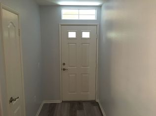 17987 Lost Canyon Rd UNIT 125, Canyon Country, CA 91387