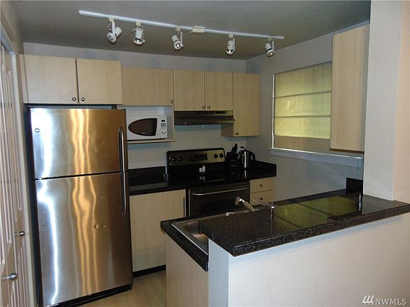 2nd image of 26018 106th Pl SE APT F101