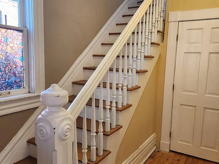 1720 N Pearl St — Photo 23