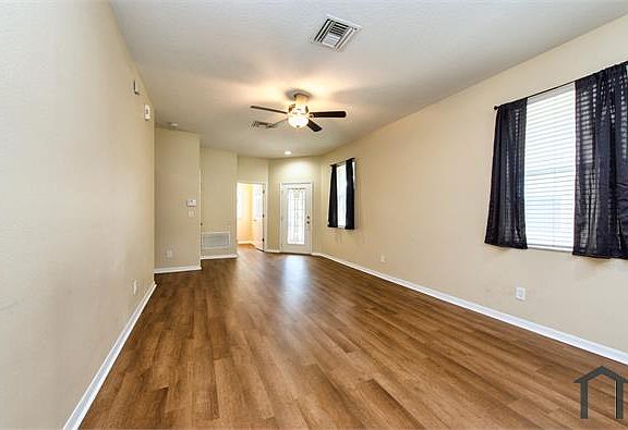 5th image of 15513 Long Cypress Dr
