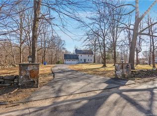 265 Soundview Ave, Shelton, CT 06484