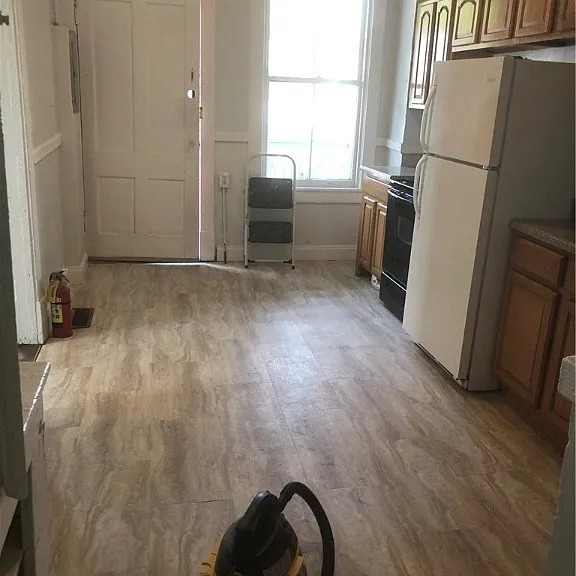 528 E Bolton St #528 — Photo 13