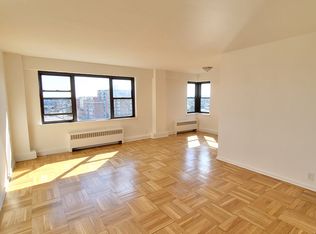 (Undisclosed Address), New Rochelle, NY 10805